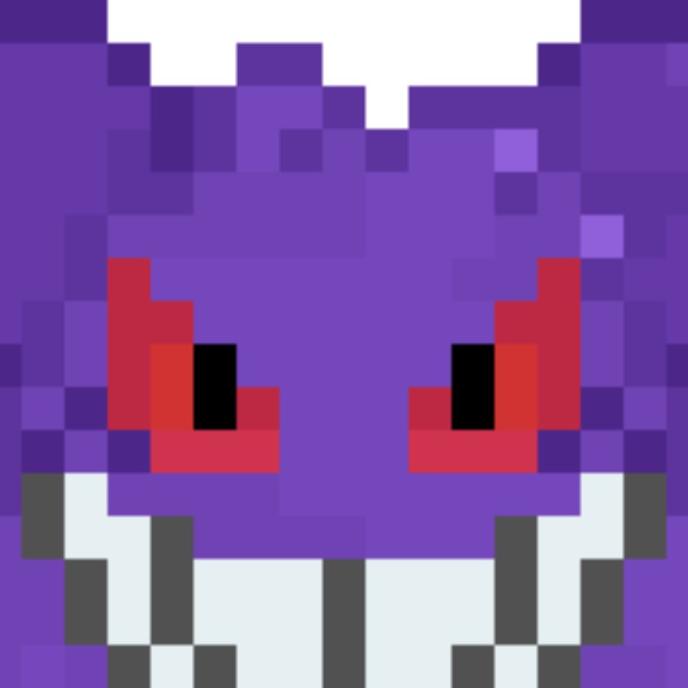 Tippi's avatar