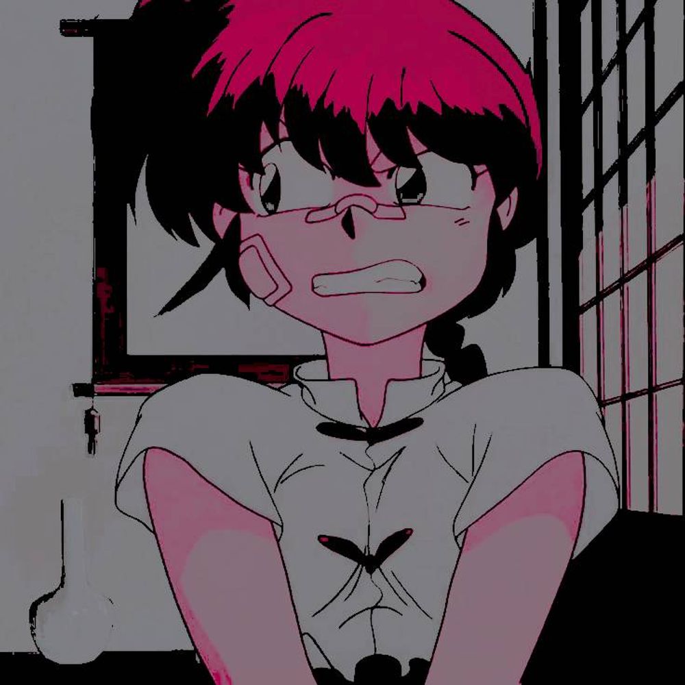 𝓢𝘢𝘰𝘵𝘰𝘮𝘦  .ᐟ