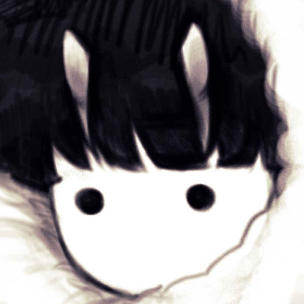 묘헬
