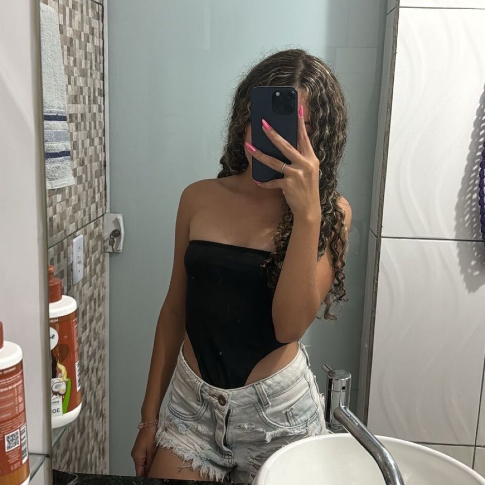 Any🦋
