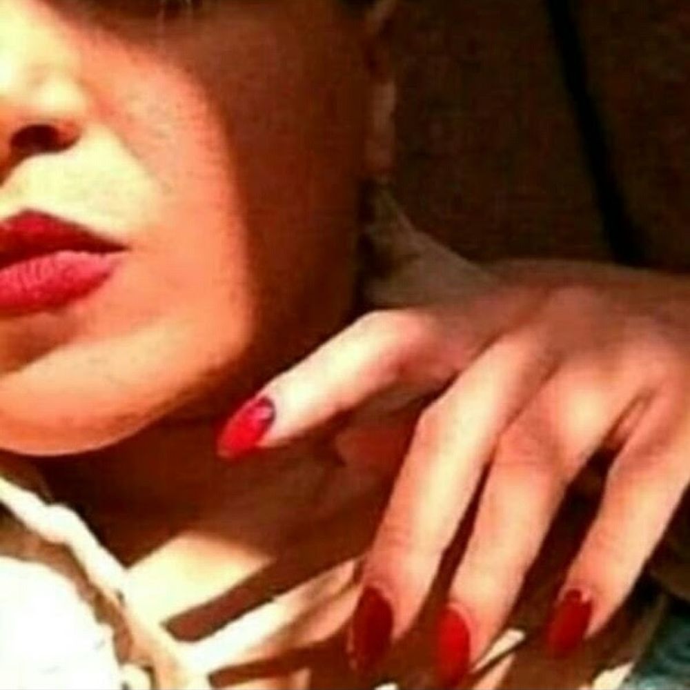 کارشناس سایر مسائل 