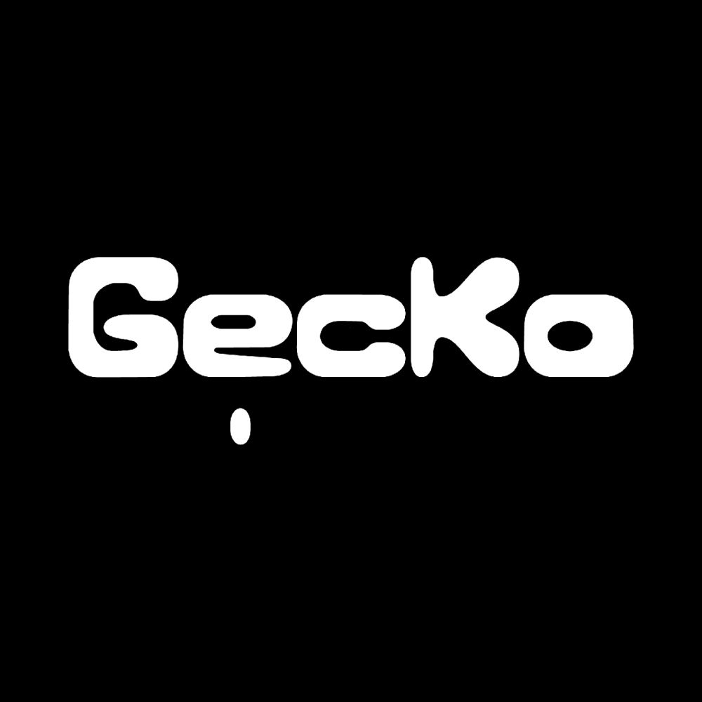 Gecko