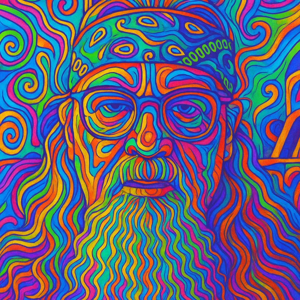 MO.Hash