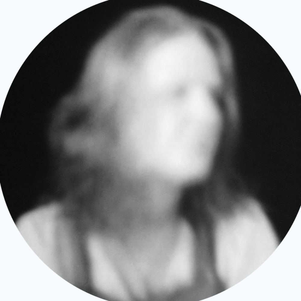 Josephine Anstey