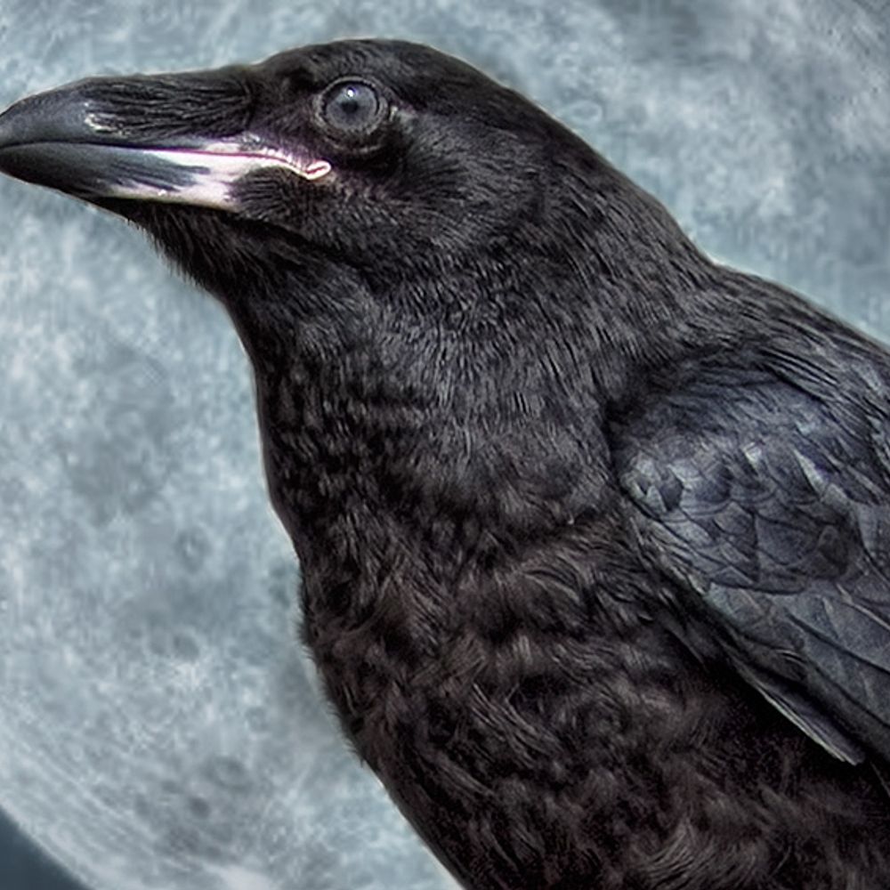 Raven