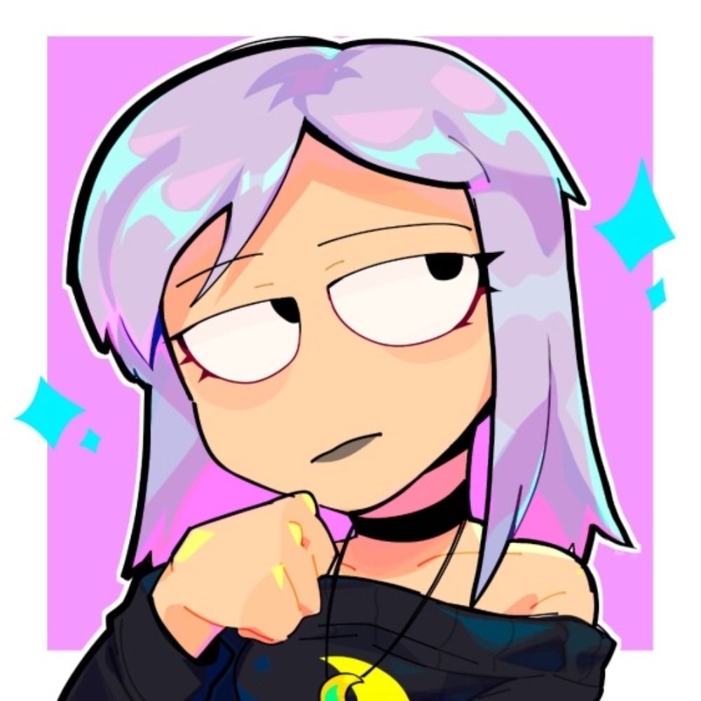 Moona