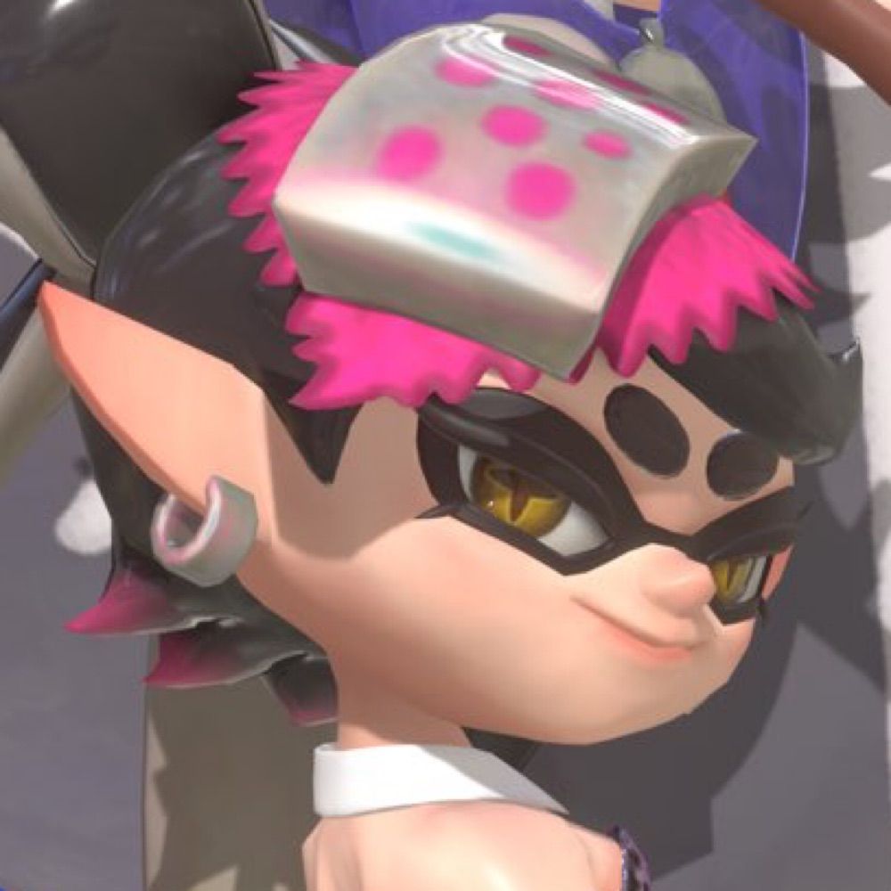 combo