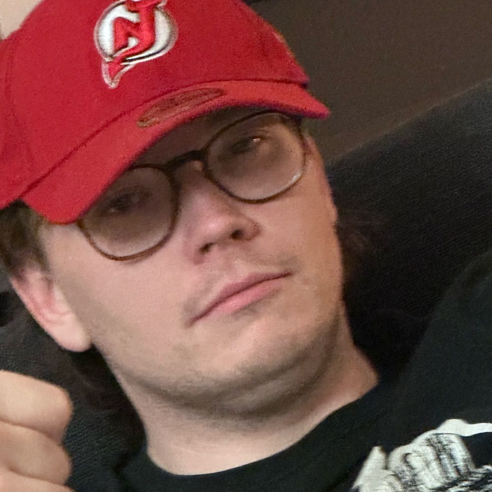 Naylo