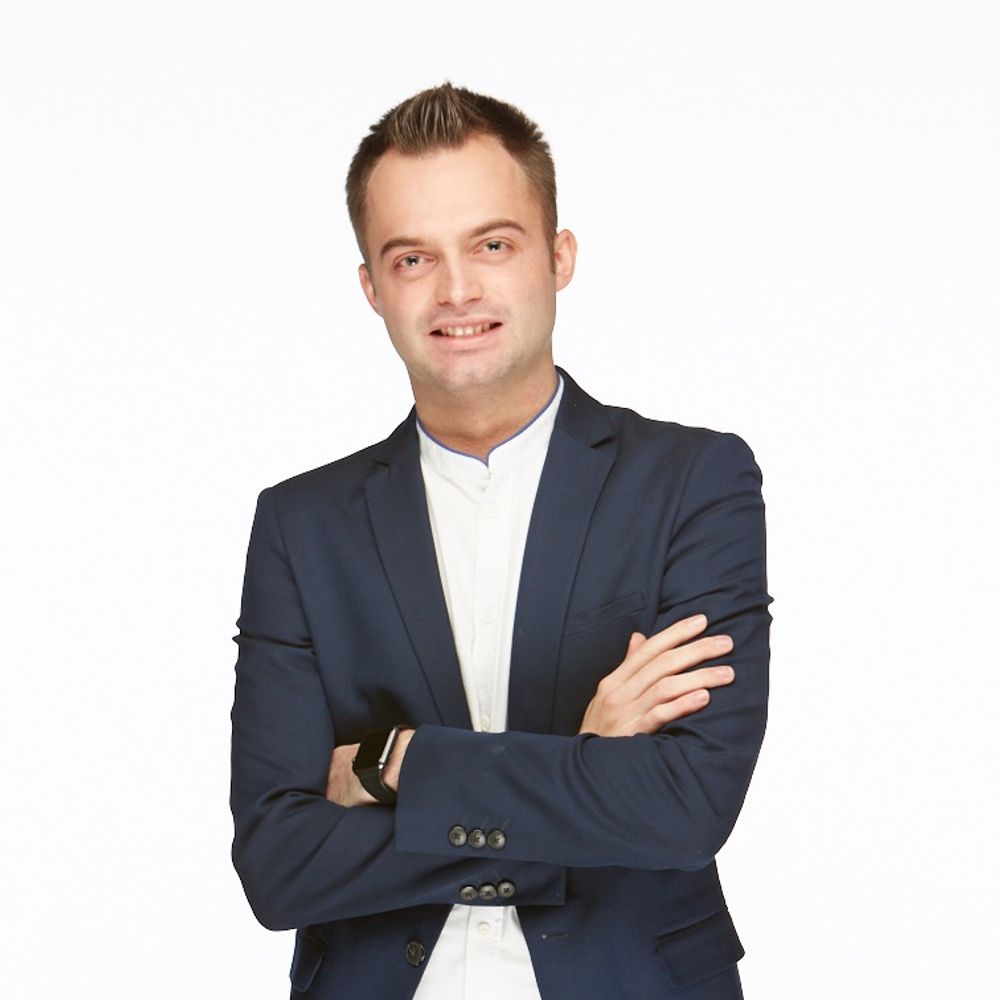 Guillaume Pannetier
