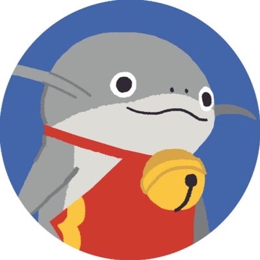 くろいぽっぽ