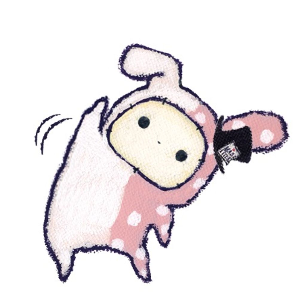 シャケ