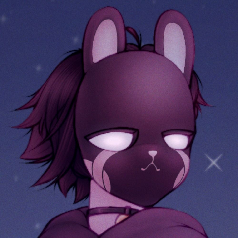 MDC NSFW