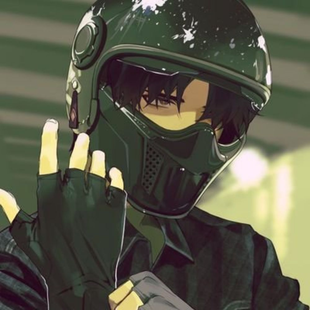Samu