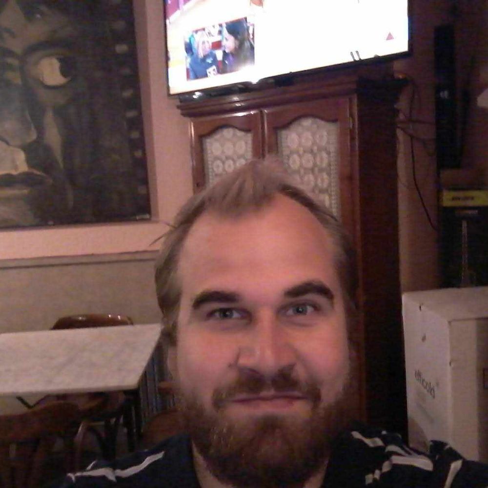 Joonas K