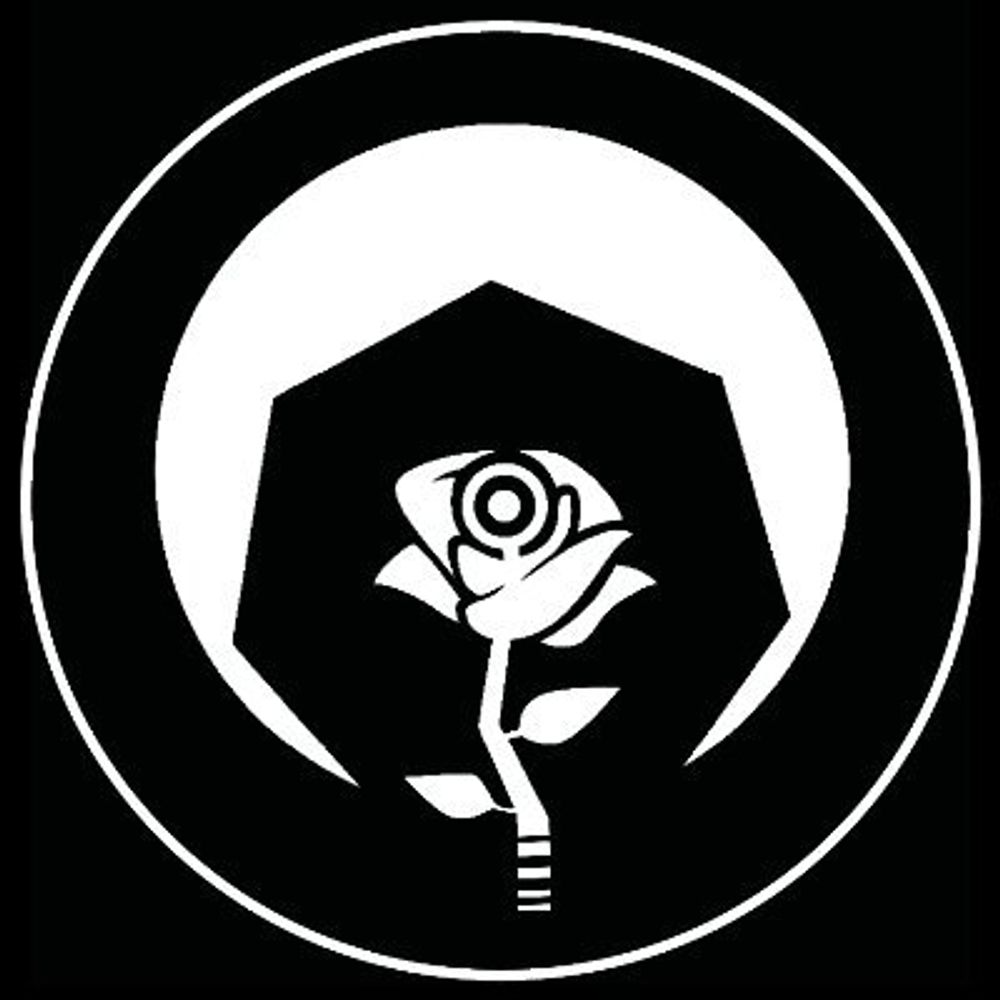 NovaCorp