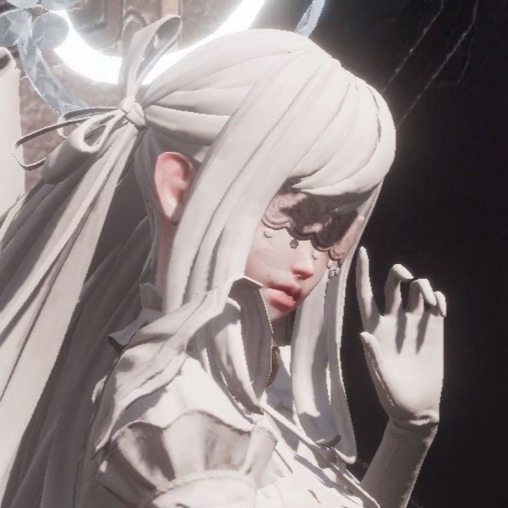 elle ☆