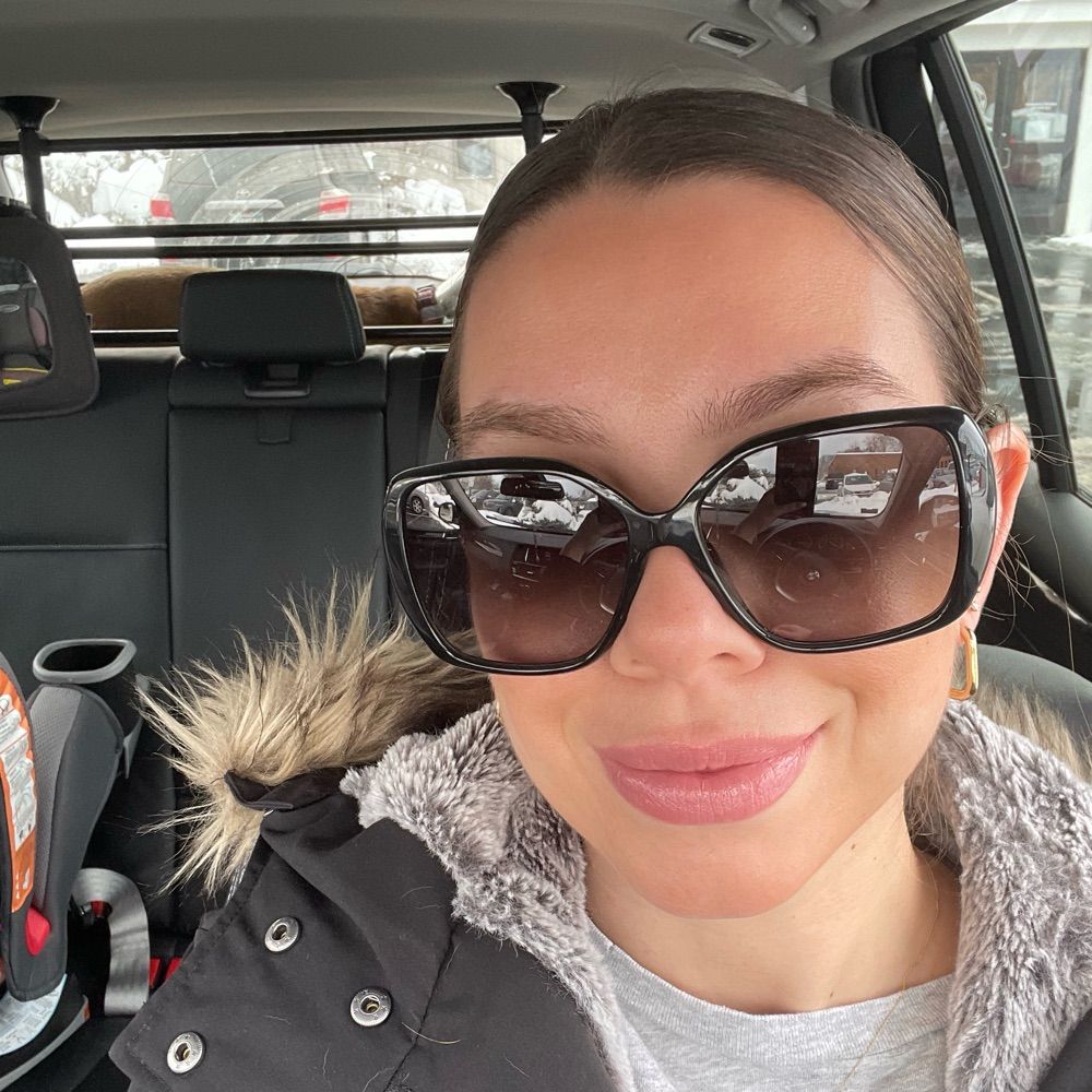 LindseyJanco