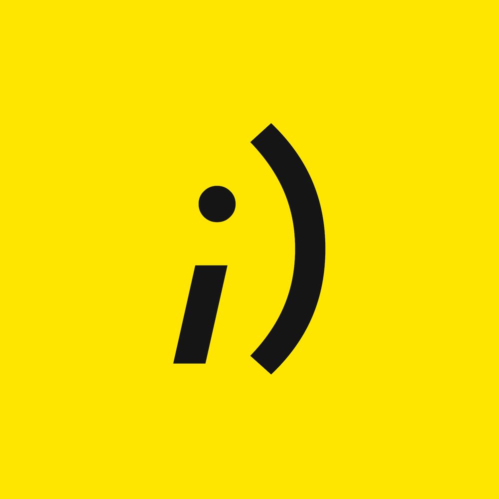 Be API