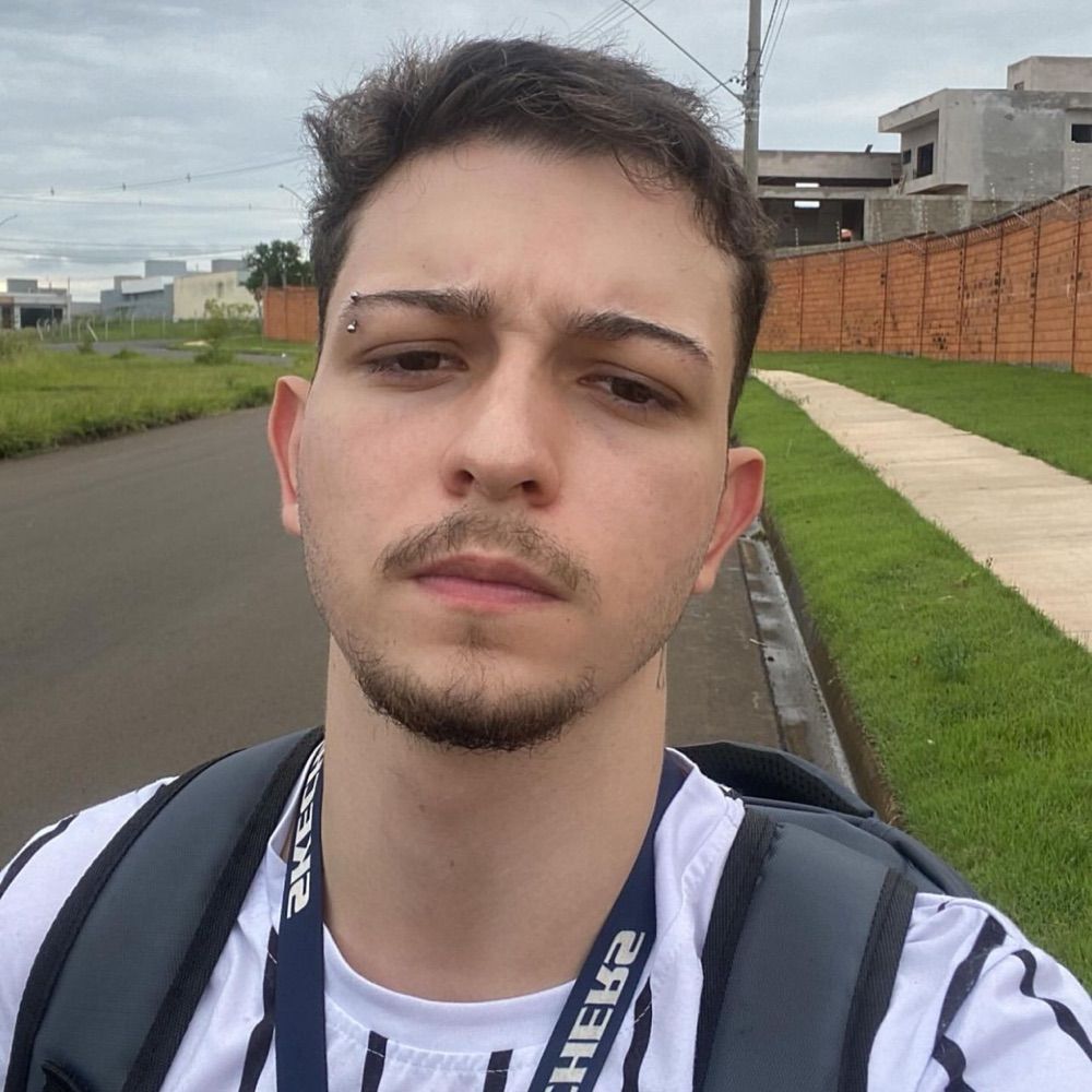 Alek