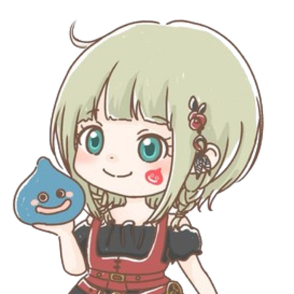 みかの