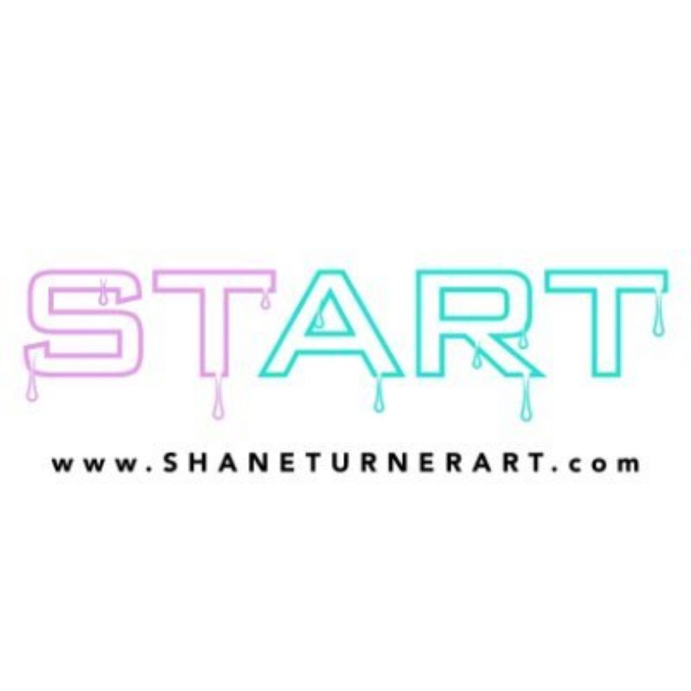 Shane Turner