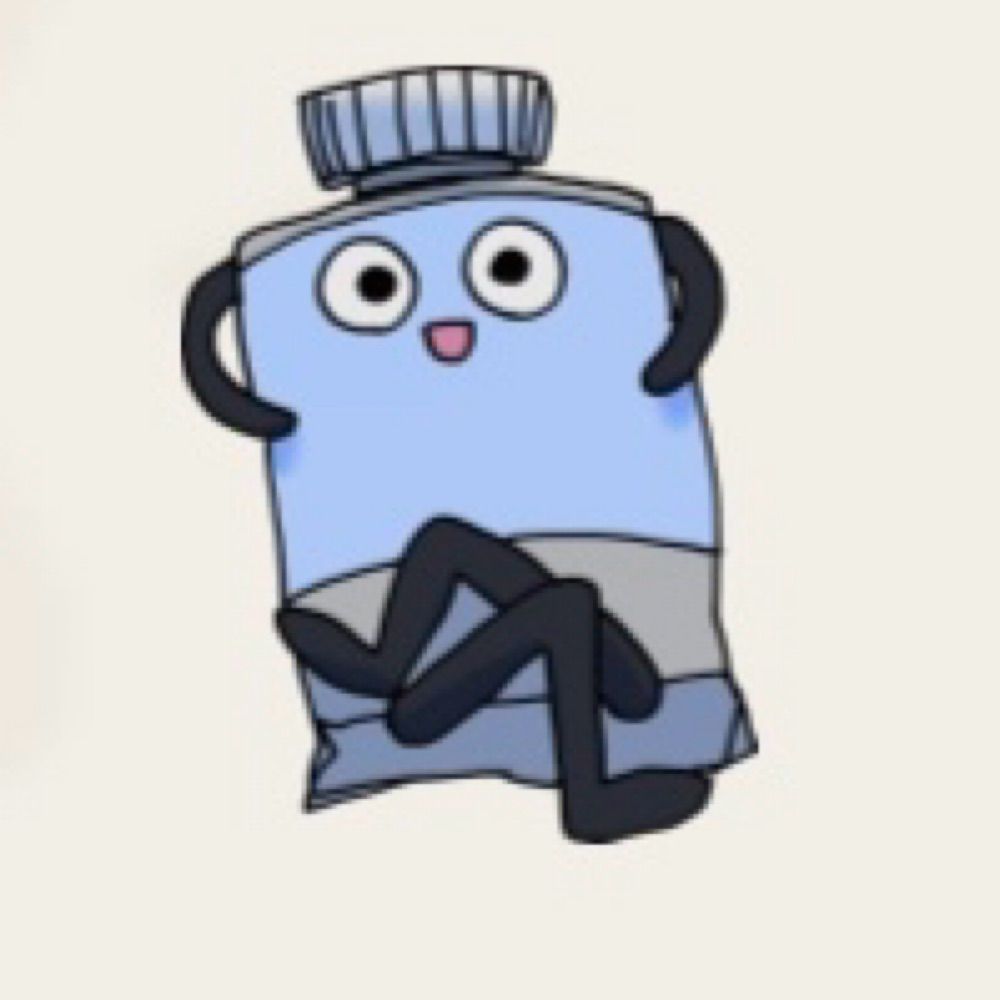 るり
