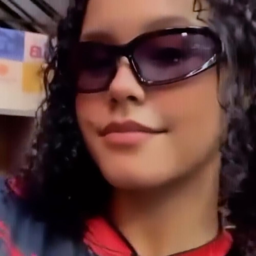 Duda
