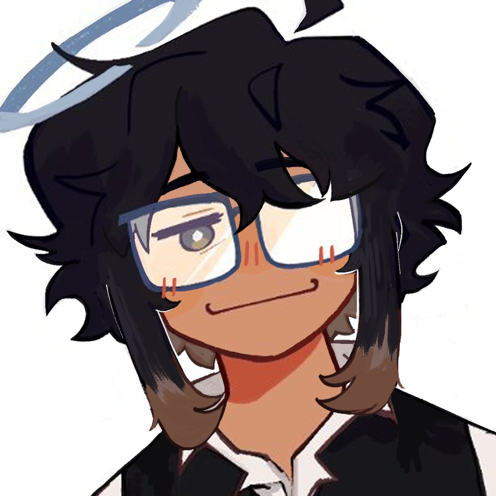 「 Nix 」+ VGEN COMMS CLOSED!