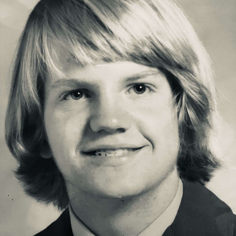 Ken Britten