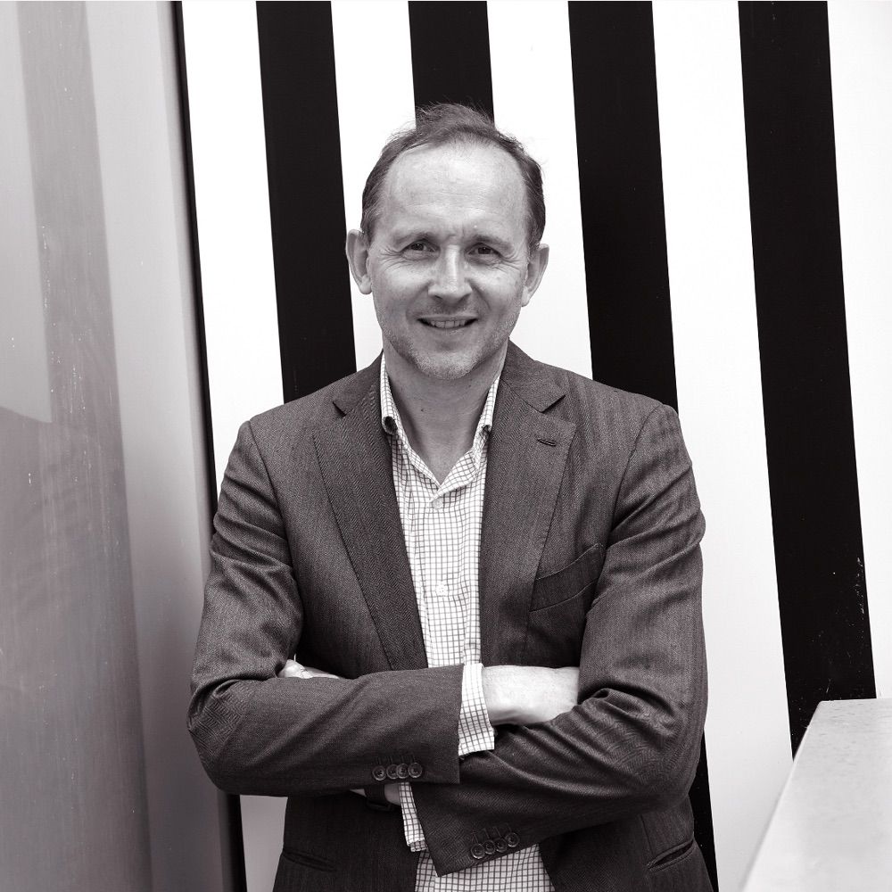 Tom van Aken