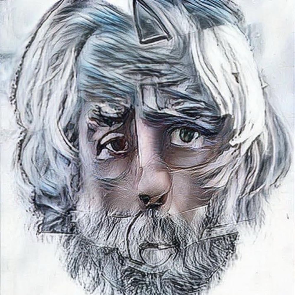 Nick Eliopulos