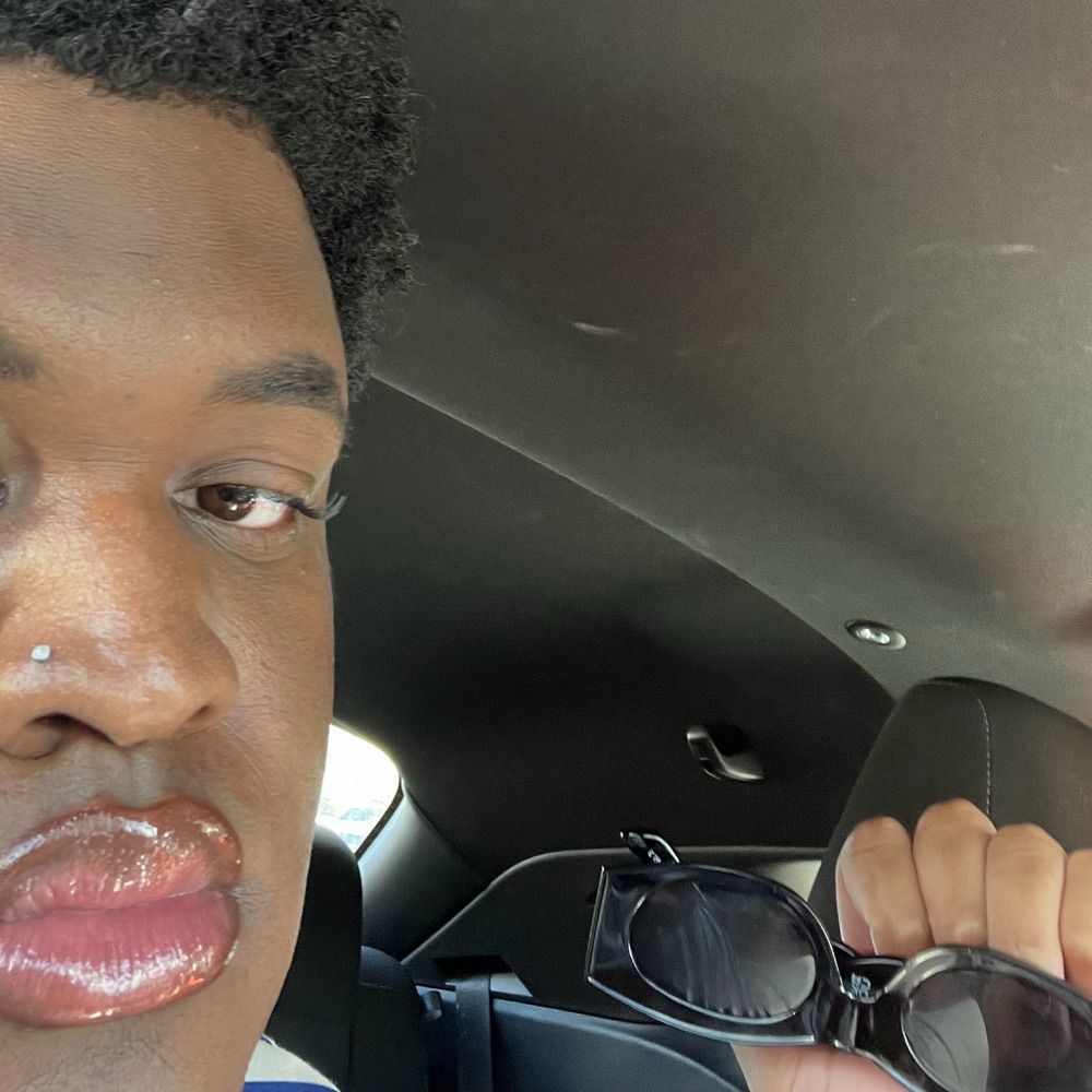 tylertheone