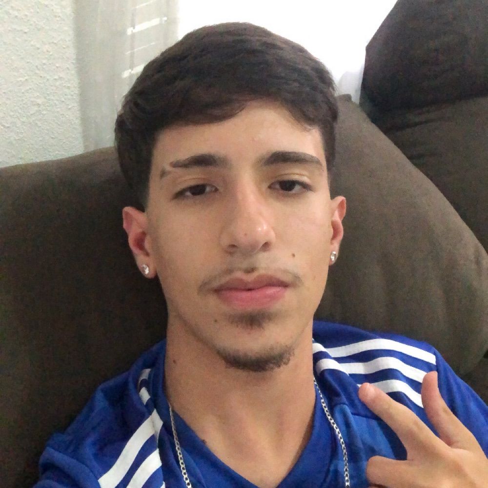 cauazin