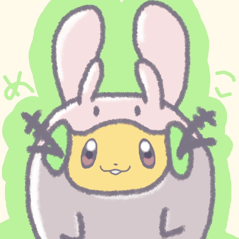 めこ