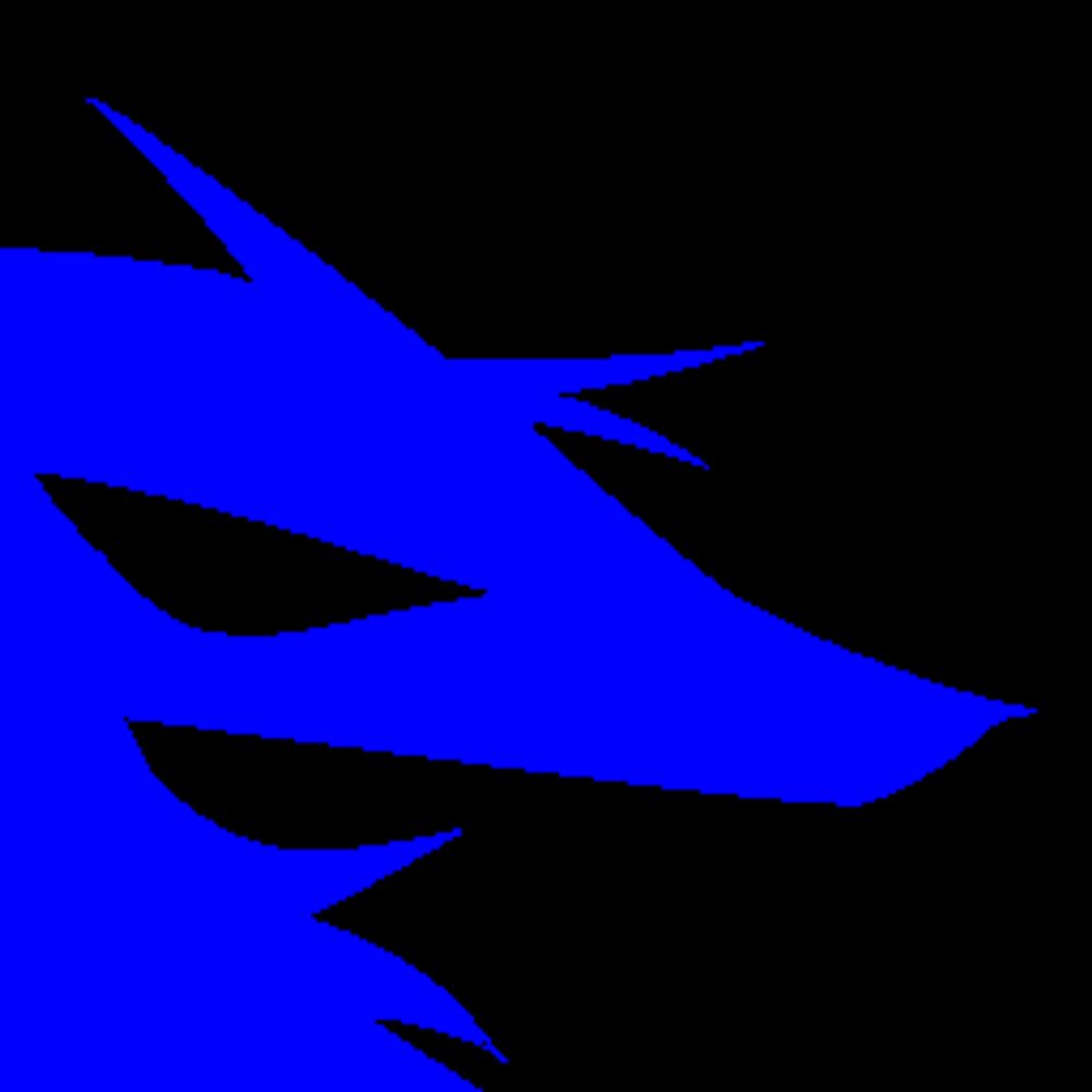 cyfegon