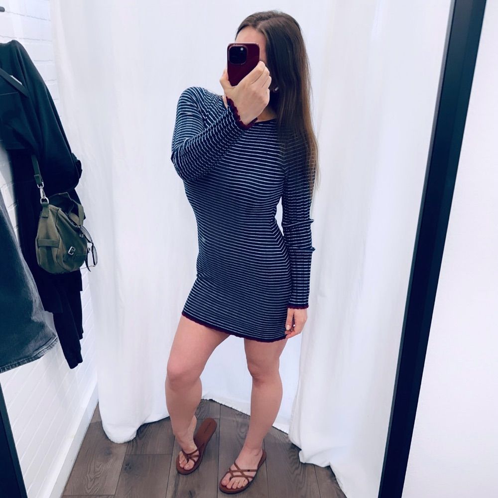 Tali