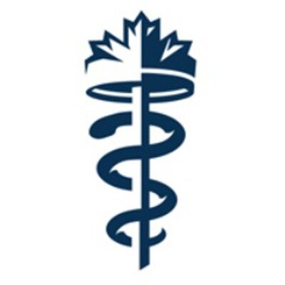 Collège royal des médecins et chirurgiens du Canada