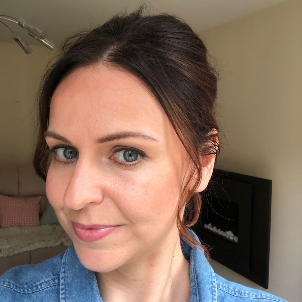 Pippa Bowland