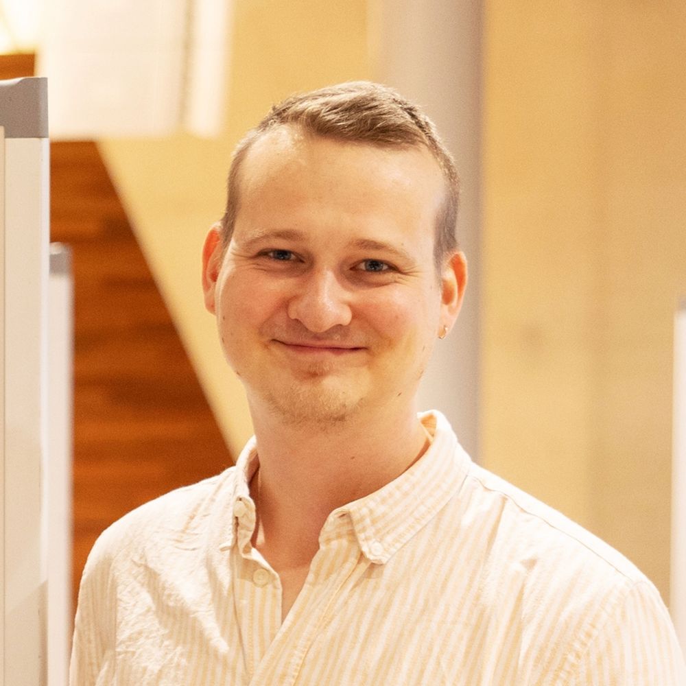 Stefan Schöggl