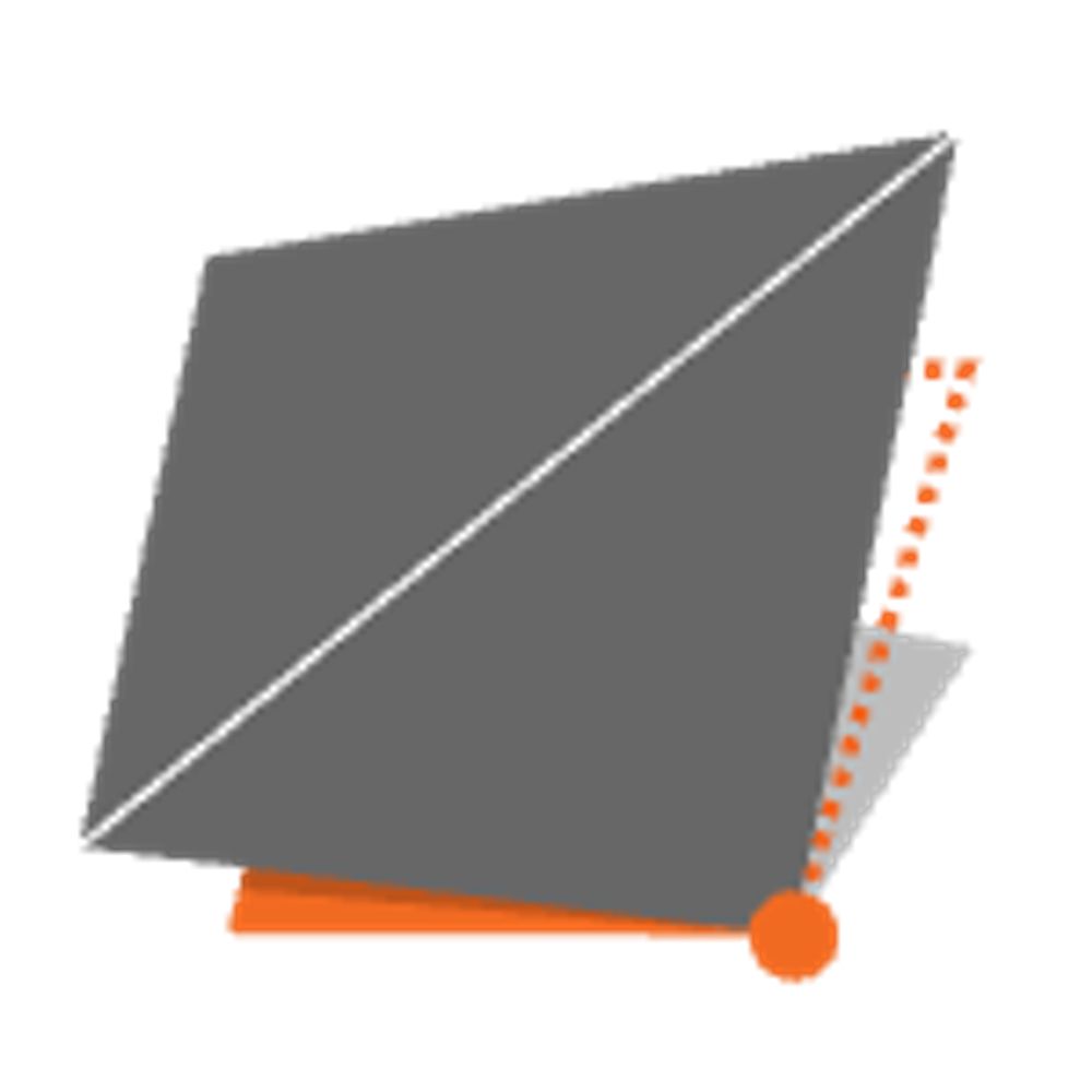 aescripts + aeplugins