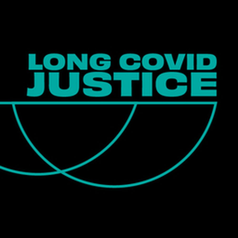 Profile picture longcovidjustice.bsky.social