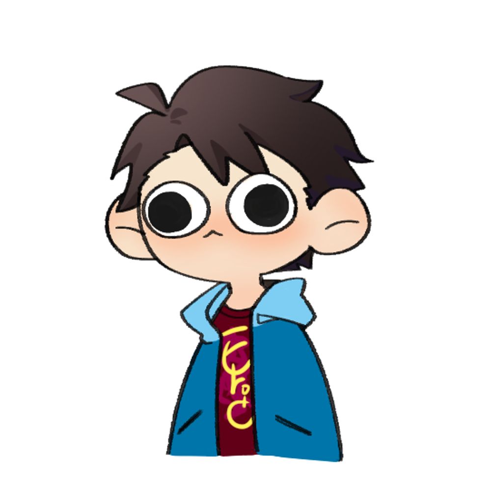 艾瑞克流感@TWITCH