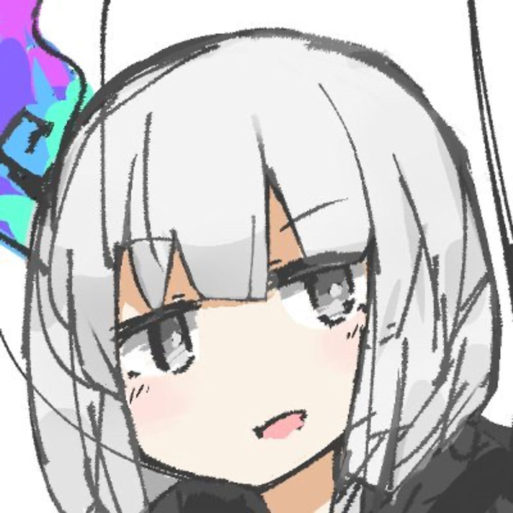 不知火いる