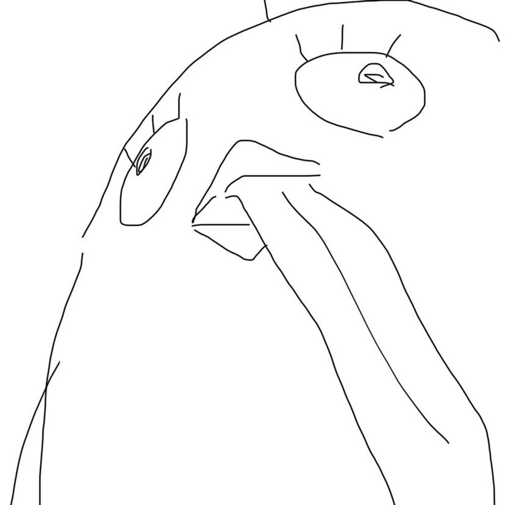 39P