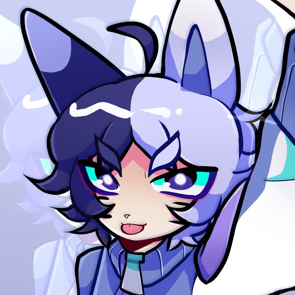 Juju • comms open