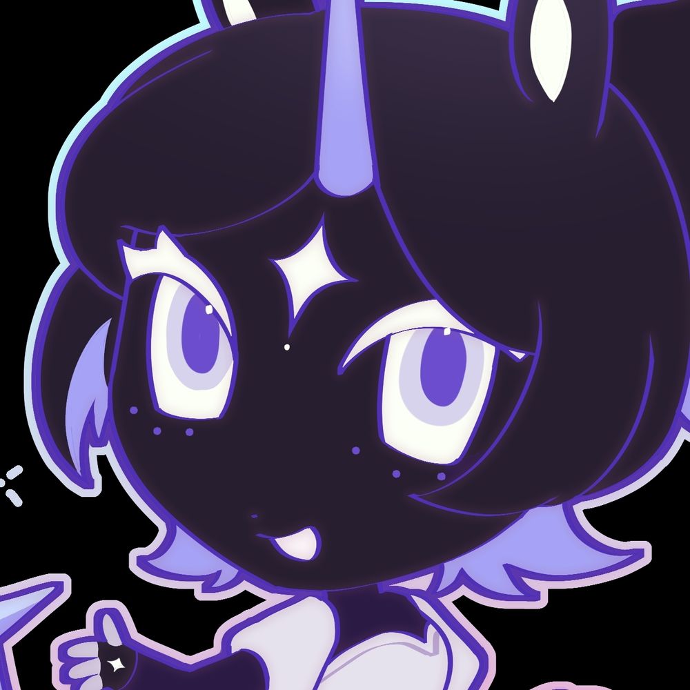 Juju✨️