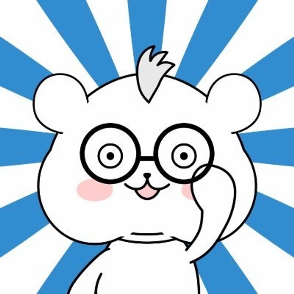 おっさん５号