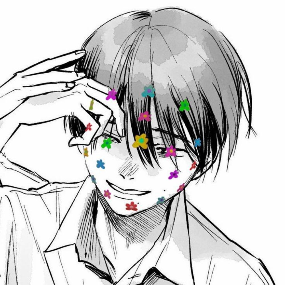 limao