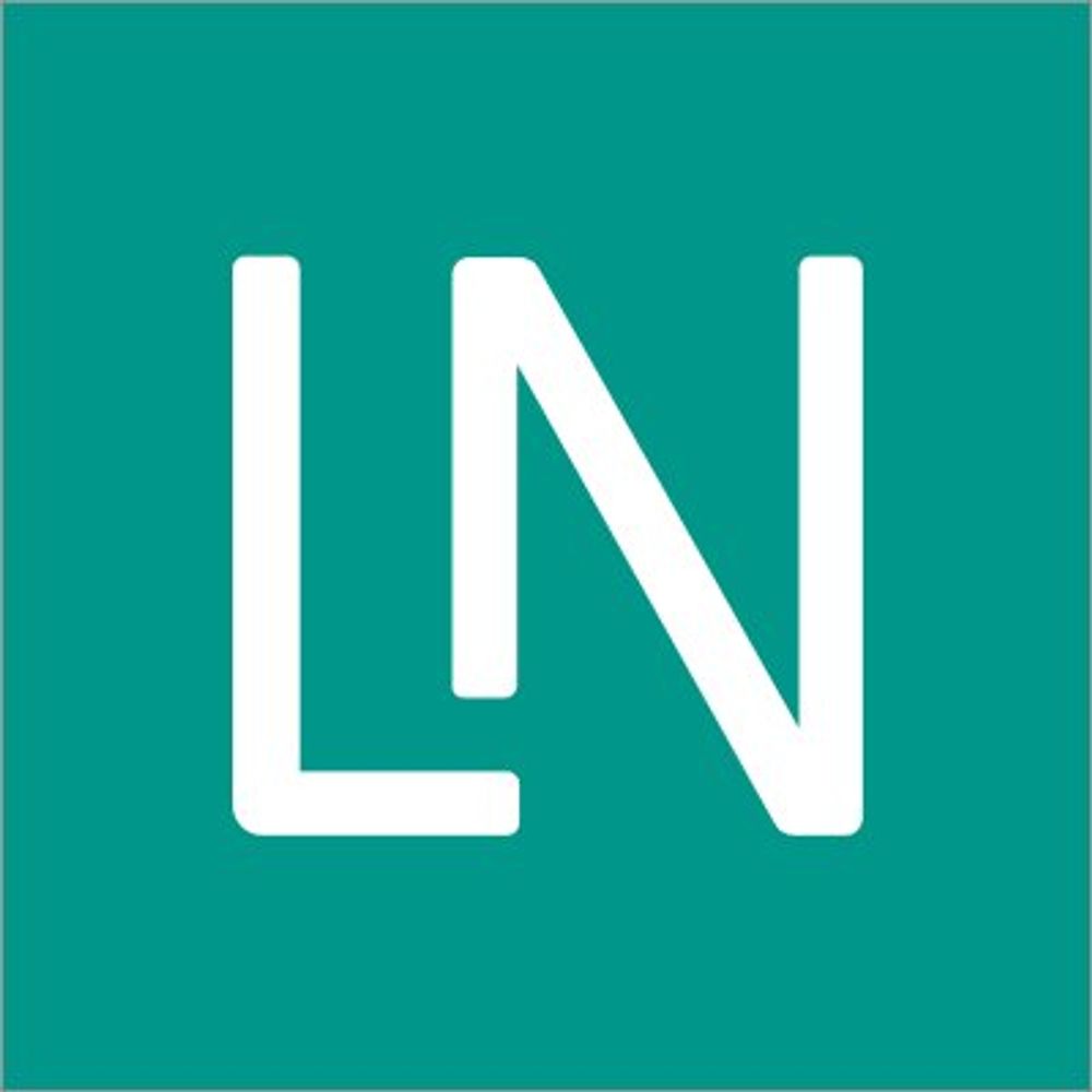 Laravel Links