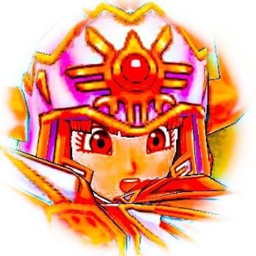 ゴイネル